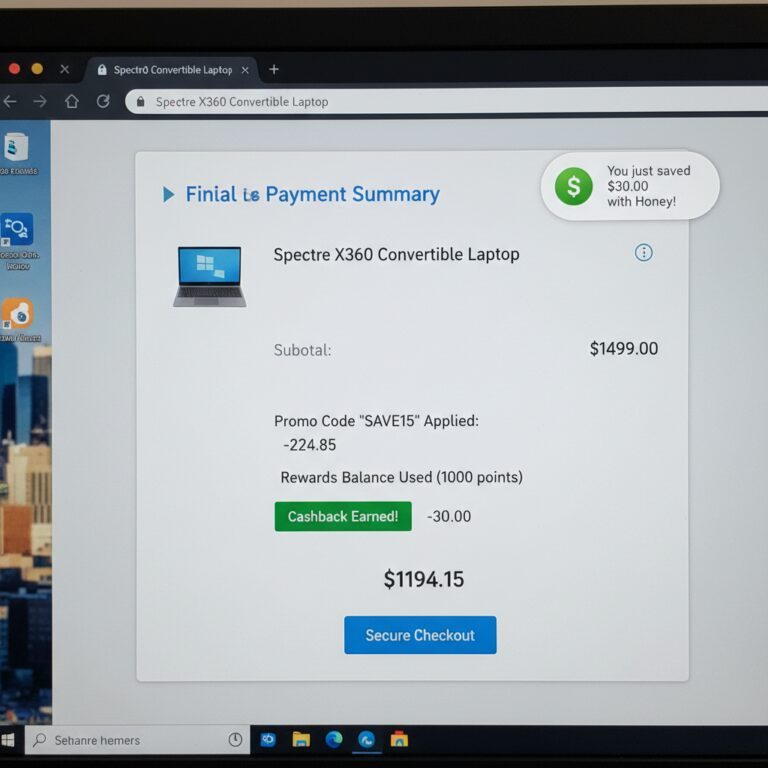 Stacking Savings in 2025: The Playbook Smart Shoppers Use to Pay Half Price at Big Retailers