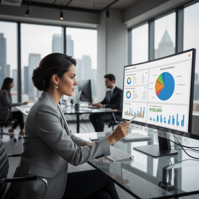 How Smart HR Teams Turn Luxury Gift Cards Into a Budget-Friendly Power Move in 2025